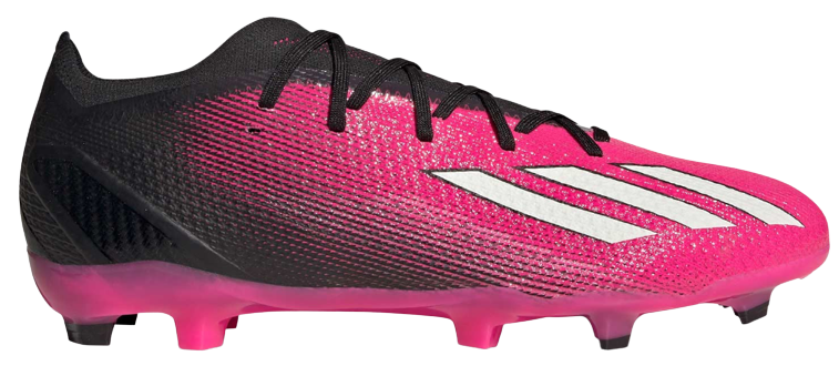 BOTAS X SPEEDPORTAL .2 FG