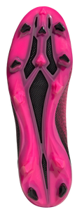 BOTAS X SPEEDPORTAL .2 FG