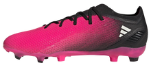 Cargar imagen en el visor de la galería, BOTAS X SPEEDPORTAL .2 FG
