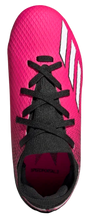 Cargar imagen en el visor de la galería, BOTAS X SPEEDPORTAL .3 MG JR
