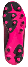 Cargar imagen en el visor de la galería, BOTAS X SPEEDPORTAL .3 MG JR
