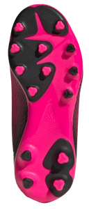 BOTAS X SPEEDPORTAL .3 MG JR