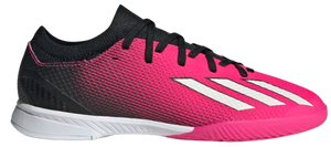 X SPEEDPORTAL .3 IN JR