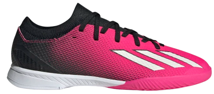 X SPEEDPORTAL .3 IN JR