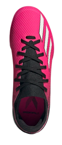 X SPEEDPORTAL .3 IN JR