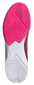 X SPEEDPORTAL .3 IN JR