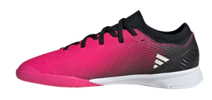 X SPEEDPORTAL .3 IN JR