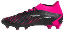 Cargar imagen en el visor de la galería, BOTAS PREDATOR ACCURACY .1 FG
