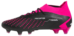 BOTAS PREDATOR ACCURACY .1 FG
