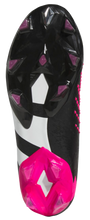 Cargar imagen en el visor de la galería, BOTAS PREDATOR ACCURACY .1 FG
