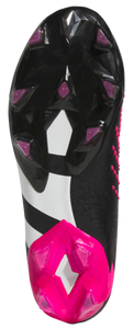 BOTAS PREDATOR ACCURACY .1 FG