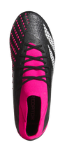 Cargar imagen en el visor de la galería, BOTAS PREDATOR ACCURACY .1 FG
