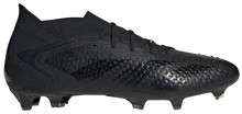 Cargar imagen en el visor de la galería, BOTAS ADIDAS PREDATOR ACCURACY .1 FG
