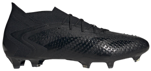 BOTAS ADIDAS PREDATOR ACCURACY .1 FG