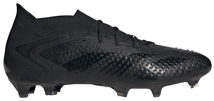 BOTAS ADIDAS PREDATOR ACCURACY .1 FG