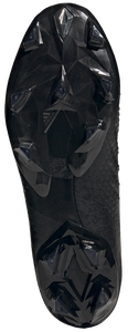 BOTAS ADIDAS PREDATOR ACCURACY .1 FG