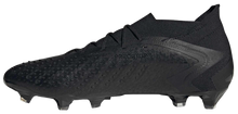 Cargar imagen en el visor de la galería, BOTAS ADIDAS PREDATOR ACCURACY .1 FG
