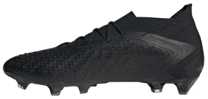 BOTAS ADIDAS PREDATOR ACCURACY .1 FG