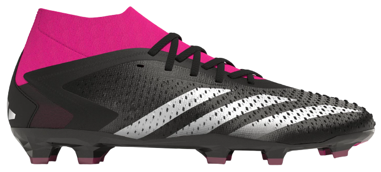 Botas predator hotsell