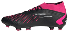 Cargar imagen en el visor de la galería, BOTAS PREDATOR ADIDAS ACCURACY .2 FG
