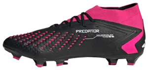 BOTAS PREDATOR ADIDAS ACCURACY .2 FG