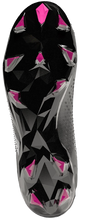 Cargar imagen en el visor de la galería, BOTAS PREDATOR ADIDAS ACCURACY .2 FG
