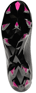 BOTAS PREDATOR ADIDAS ACCURACY .2 FG