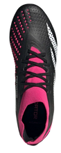 Cargar imagen en el visor de la galería, BOTAS PREDATOR ADIDAS ACCURACY .2 FG
