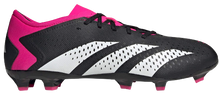 Cargar imagen en el visor de la galería, BOTAS ADIDAS PREDATOR ACCURACY .3 LOW FG

