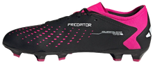 Cargar imagen en el visor de la galería, BOTAS ADIDAS PREDATOR ACCURACY .3 LOW FG
