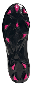 BOTAS ADIDAS PREDATOR ACCURACY .3 LOW FG