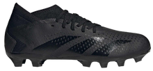 Cargar imagen en el visor de la galería, BOTAS ADIDAS PREDATOR ACCURACY .3 MG
