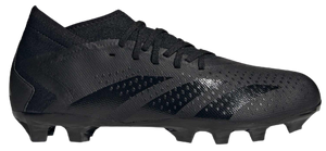 BOTAS ADIDAS PREDATOR ACCURACY .3 MG