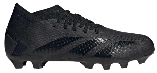 BOTAS ADIDAS PREDATOR ACCURACY .3 MG