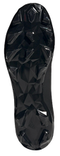 Cargar imagen en el visor de la galería, BOTAS ADIDAS PREDATOR ACCURACY .3 MG
