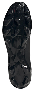 BOTAS ADIDAS PREDATOR ACCURACY .3 MG