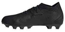 Cargar imagen en el visor de la galería, BOTAS ADIDAS PREDATOR ACCURACY .3 MG
