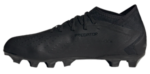 BOTAS ADIDAS PREDATOR ACCURACY .3 MG