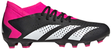 Cargar imagen en el visor de la galería, BOTAS ADIDAS PREDATOR ACCURACY .3 MG
