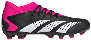 BOTAS ADIDAS PREDATOR ACCURACY .3 MG