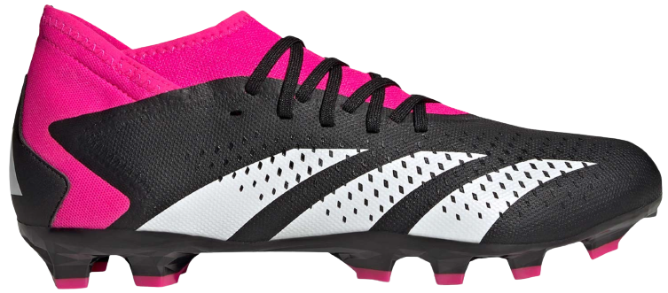 BOTAS ADIDAS PREDATOR ACCURACY .3 MG