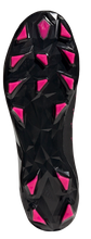 Cargar imagen en el visor de la galería, BOTAS ADIDAS PREDATOR ACCURACY .3 MG
