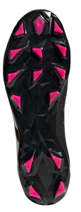 BOTAS ADIDAS PREDATOR ACCURACY .3 MG