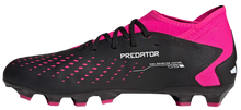 Cargar imagen en el visor de la galería, BOTAS ADIDAS PREDATOR ACCURACY .3 MG
