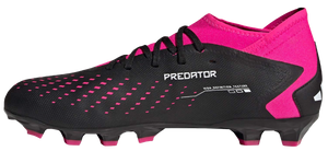 BOTAS ADIDAS PREDATOR ACCURACY .3 MG