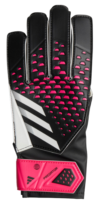 Guantes store adidas training