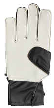 Cargar imagen en el visor de la galería, GUANTES ADIDAS PREDATOR GL TRAINING JR
