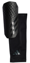 Cargar imagen en el visor de la galería, ESPINILLERAS ADIDAS PREDATOR SG LEAGUE

