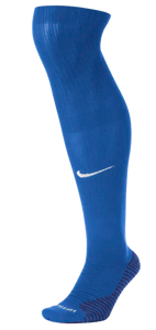 CALCETINES NIKE SQUAD