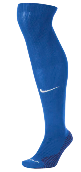 Calcetines nike squad on sale